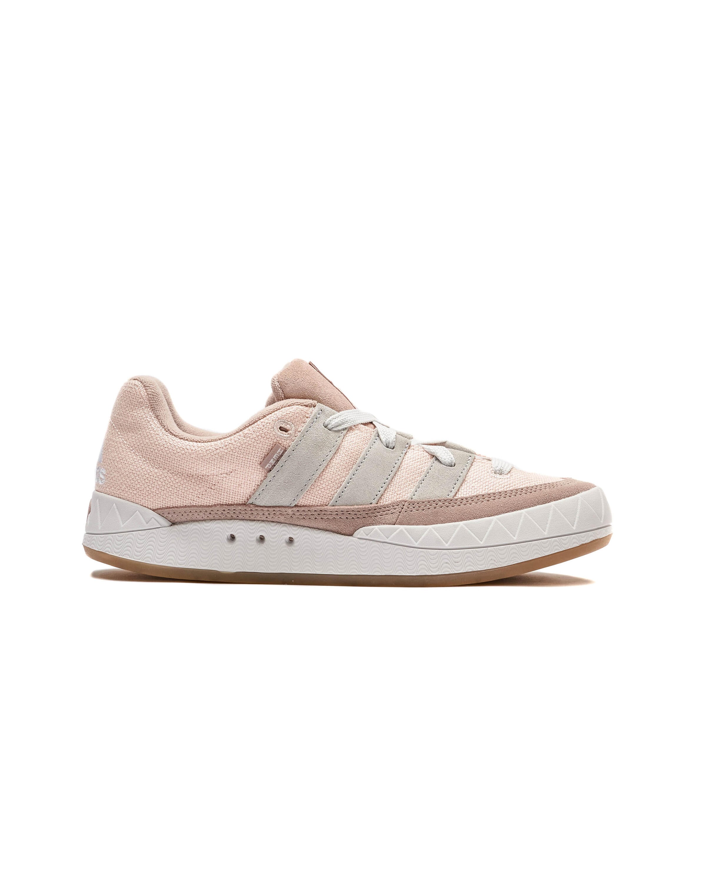 アムウェイ adidas Originals ADIMATIC | HQ6909 | AFEW STORE